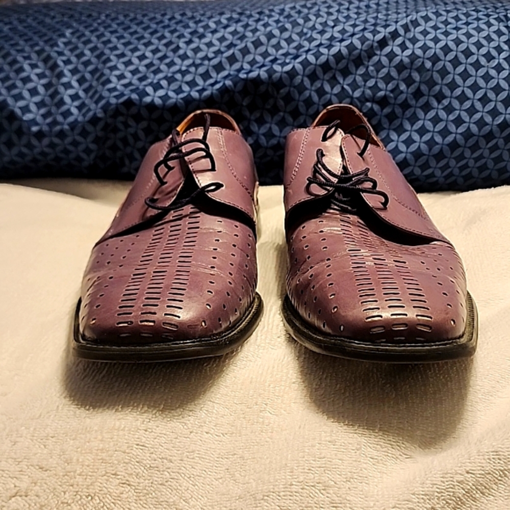 Men's Marco Vicci